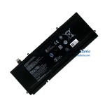 Akku für Razer RC30-0357 book13 RZ09-0357 [Ersatzakku]